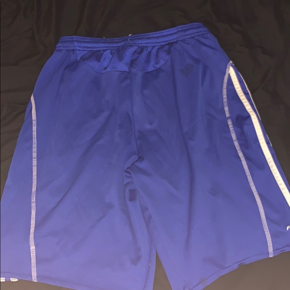 ADIDAS Shorts - Picture 3 of 6